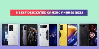 Best-Dedicated-Gaming-Phones
