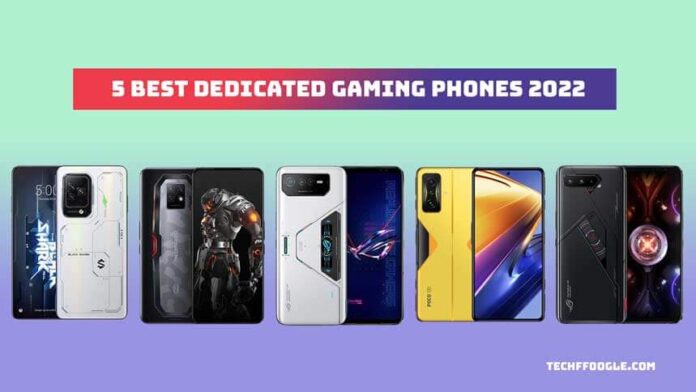 Best-Dedicated-Gaming-Phones