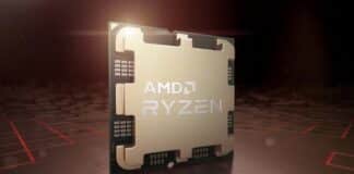 AMD Zen 4 Ryzen 7000 Series Processors Launched