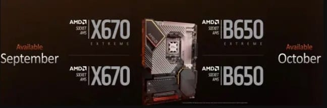 AMD-Ryzen-7000-and-9-Series-Motherboards
