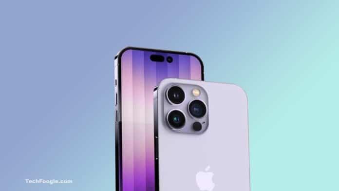 Apple-iPhone-14-Pro-Max-Details