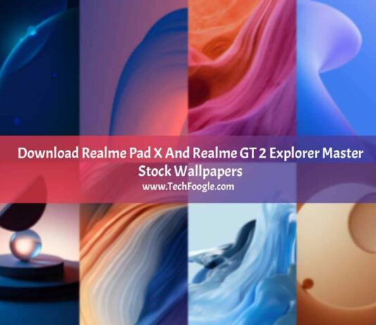 Download-Realme-Pad-X-and-Realme-GT-2-Explorer-Master-Stock-Wallpapers
