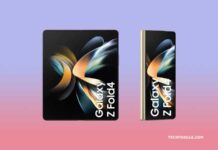Samsung-Galaxy-Z-Fold-4-and-Galaxy-Z-Flip-4-Price-Leaked