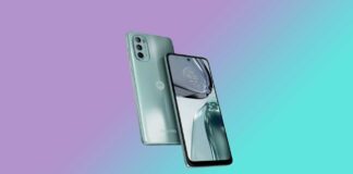 Moto-G62-5G-Launched-in-India