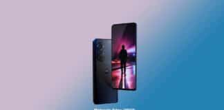 Motorola-Edge-2022
