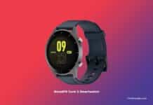 NoiseFit-Core-2-Smartwatch-launched-in-India