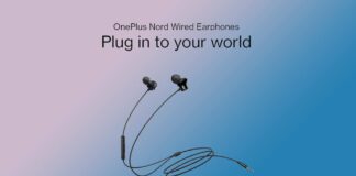 OnePlus-Nord-Wired-Earphones-Launched-in-India