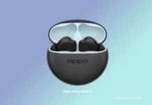 Oppo-Enco-Buds-2-Launched-in-India