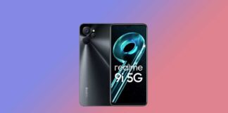 Realme-9i-5G-Launched-in-India