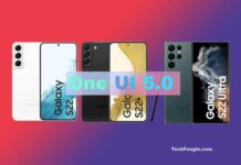 Samsung-Galaxy-S22-Lineup-One-UI-5.0-beta-Update-India