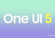 Samsung-One-UI-5.0-Update