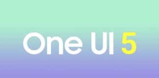 Samsung-One-UI-5.0-Update