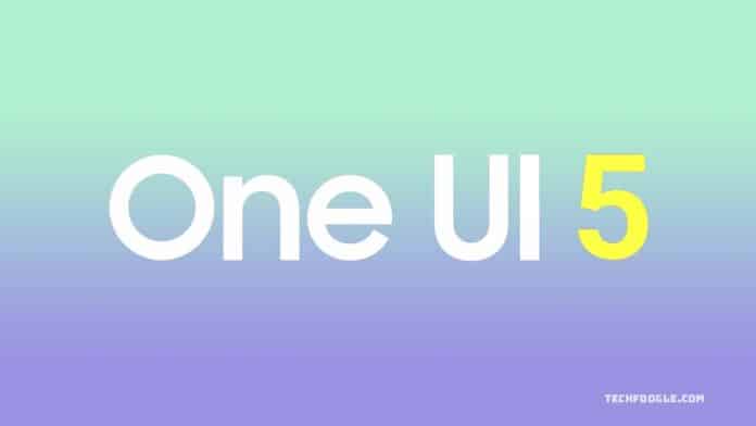 Samsung-One-UI-5.0-Update