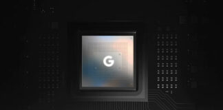 Samsung is Focusing on Tensor 2 for Google