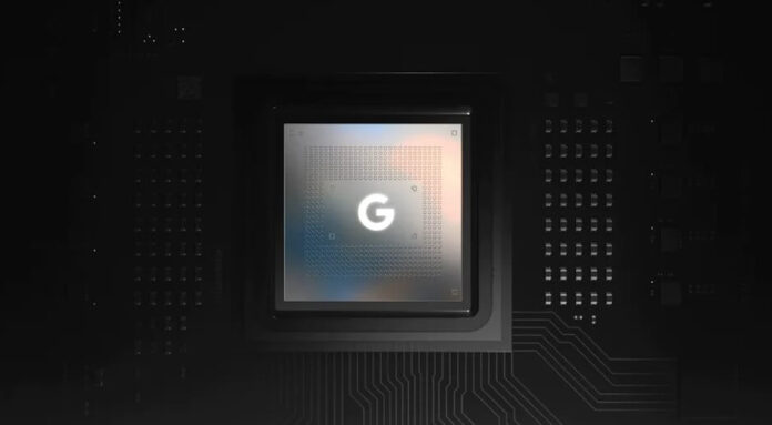 Samsung is Focusing on Tensor 2 for Google