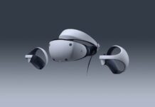 Sony-PS-VR-2-Launch-Date