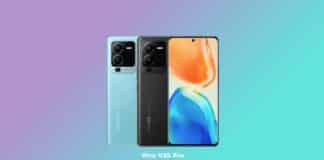 Vivo-V25-Pro-Launched