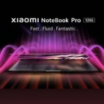 Xiaomi-NoteBook-Pro-120G-launching
