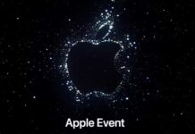 apple-iPhone-14-Series-Launch-Event-2022