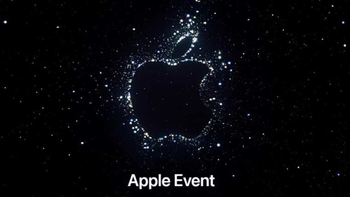 apple-iPhone-14-Series-Launch-Event-2022