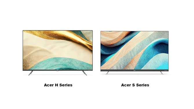 Acer-H-Series-and-Acer-S-Series-Smart-TVs