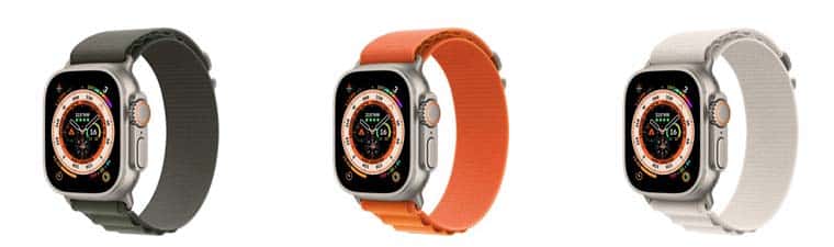 Apple-Watch-Ultra-ss