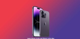 Apple-iPhone-14-Pro-and-iPhone-14-Pro-Max