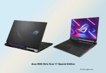 Asus-ROG-Strix-Scar-17-Special-Edition-launched-in-India