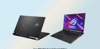 Asus-ROG-Strix-Scar-17-Special-Edition-launched-in-India