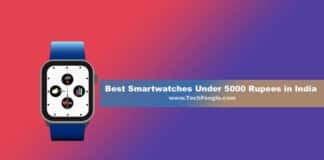 Best-Smartwatches-Under-5000