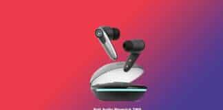 Bolt-Audio-Maverick-TWS-Launched-in-India
