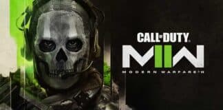 Call-of-Duty-Modern-Warfare-2