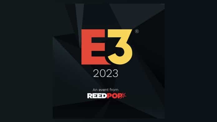 E3-2023-Dates-Announced