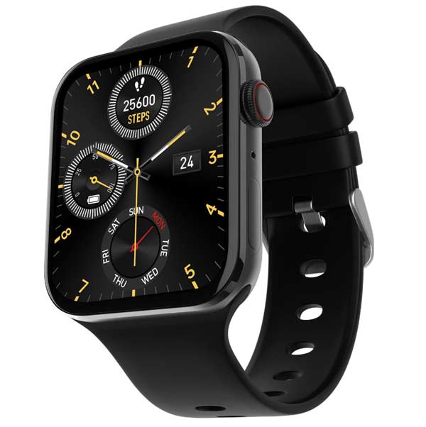 Fire-Boltt-Visionary-Black-Color-Best-Smartwatches-Under-5000