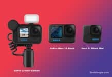 GoPro-Hero-11-Black-and-Hero-11-Black-Mini-Launched-in-India