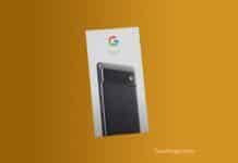 Google-will-Manufacture-The-Pixel-Phones-in-India