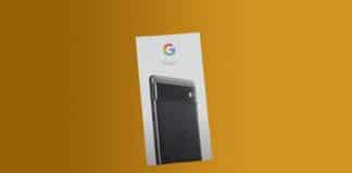 Google-will-Manufacture-The-Pixel-Phones-in-India