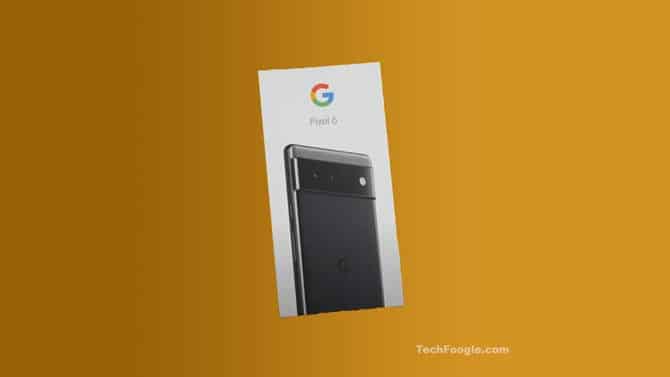 Google-will-Manufacture-The-Pixel-Phones-in-India