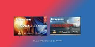 HiSense-U7H-and-Tornado-2.0-A7H-TVs-launched