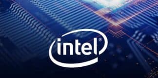 Intel is Dropping Popular Pentium and Celeron Processors Branding