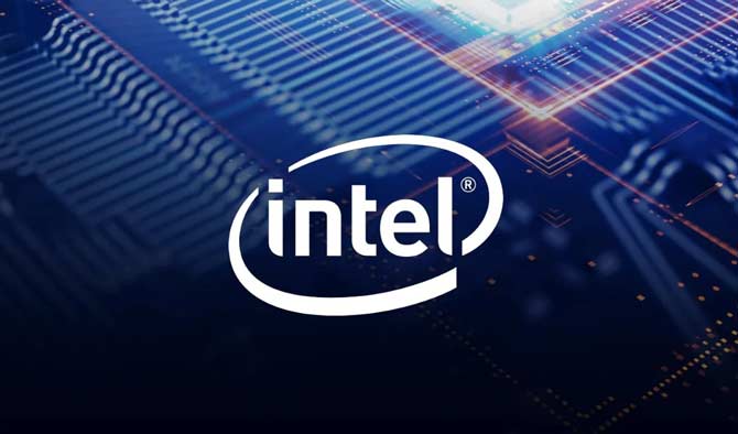 Intel is Dropping Popular Pentium and Celeron Processors Branding