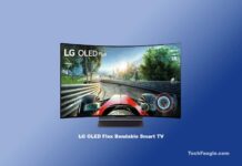 LG-OLED-Flex-Bendable-Smart-TV