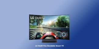 LG-OLED-Flex-Bendable-Smart-TV