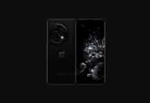 Black-Color-OnePlus-11-Pro-renders-showcase-its-design-Leaked