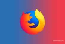 Mozilla-attributed-Firefox's-failure-to-Google's-Lock-in-Policies