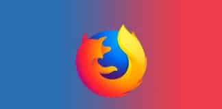 Mozilla-attributed-Firefox's-failure-to-Google's-Lock-in-Policies