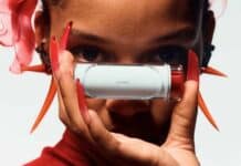 Nothing Teases its Upcoming New Earbuds – The Ear Stick Nothing-Ear-Stick