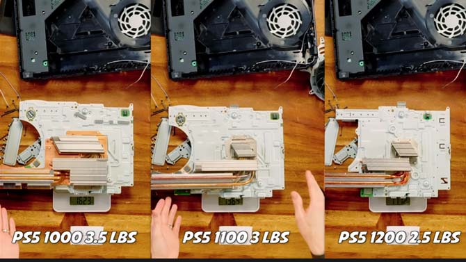PS5-Form-Factor-and-build