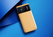 Poco-M5-launched-in-India