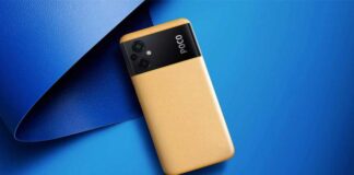 Poco-M5-launched-in-India